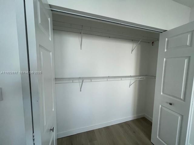 1155 Brickell Bay Dr, Unit 3205, Miami, FL 33131 Photo