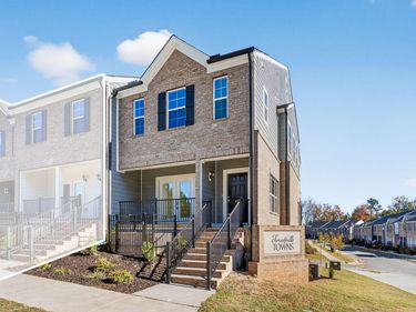 557 Forestville Road, Wake Forest, NC 27587