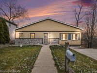 home photo
