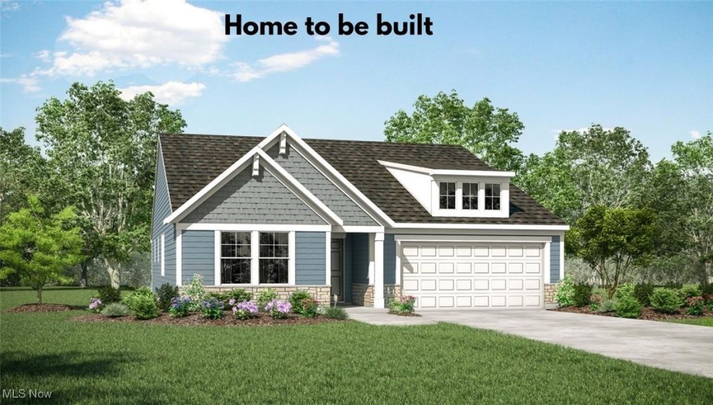 6116 Grey Heron Drive, Medina, OH 44256 Main Photo