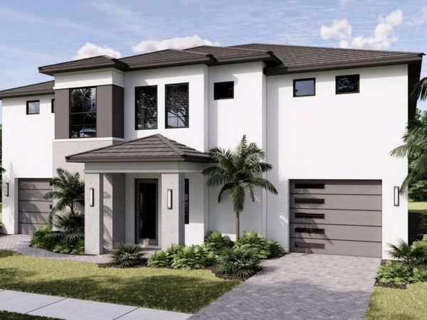 7401-B MIDNIGHT PASS ROAD, SARASOTA, FL 34242