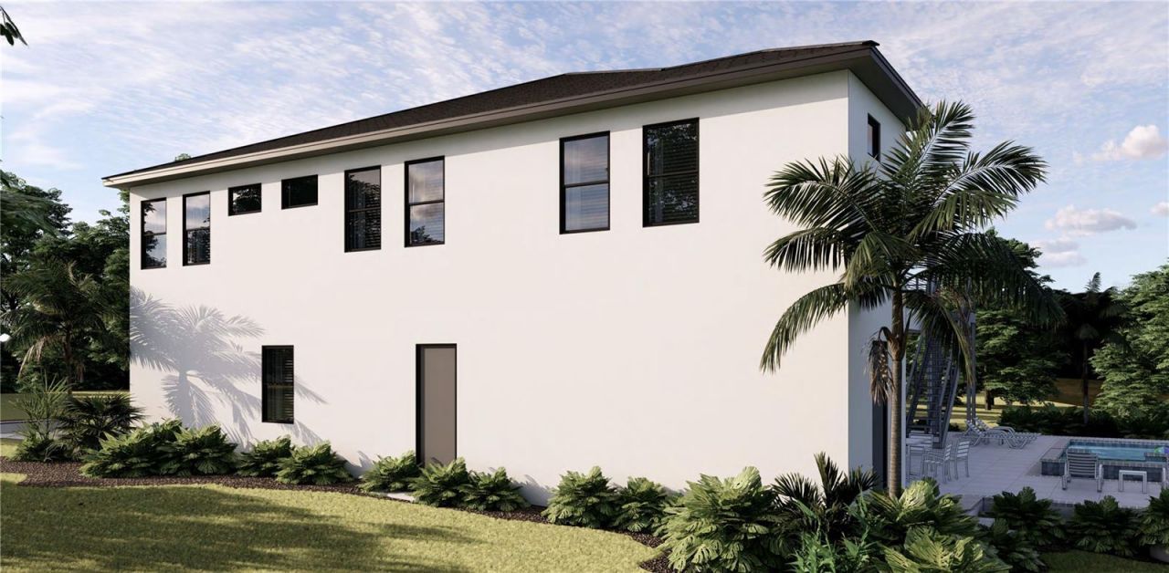 7401-b Midnight Pass Road, Sarasota, FL 34242 Photo