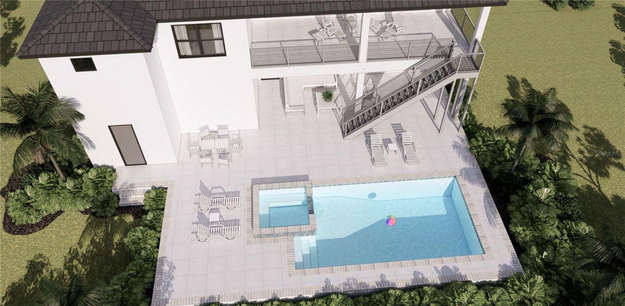 7401-b Midnight Pass Road, Sarasota, FL 34242 Photo