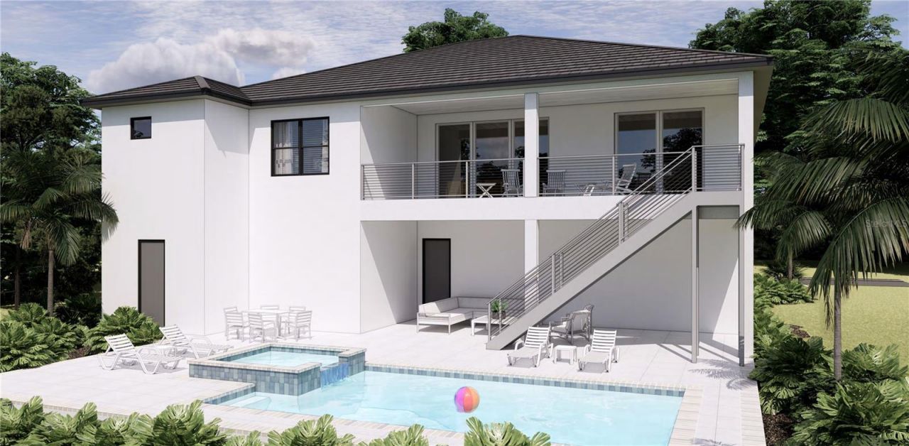 7401-b Midnight Pass Road, Sarasota, FL 34242 Photo