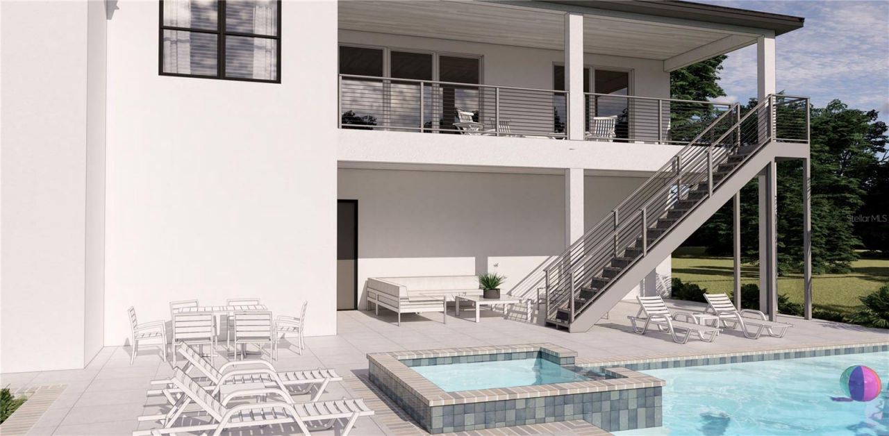 7401-b Midnight Pass Road, Sarasota, FL 34242 Photo