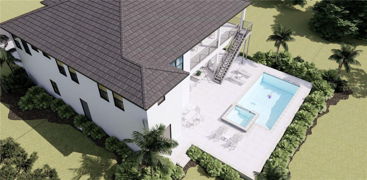 7401-b Midnight Pass Road, Sarasota, FL 34242 Photo