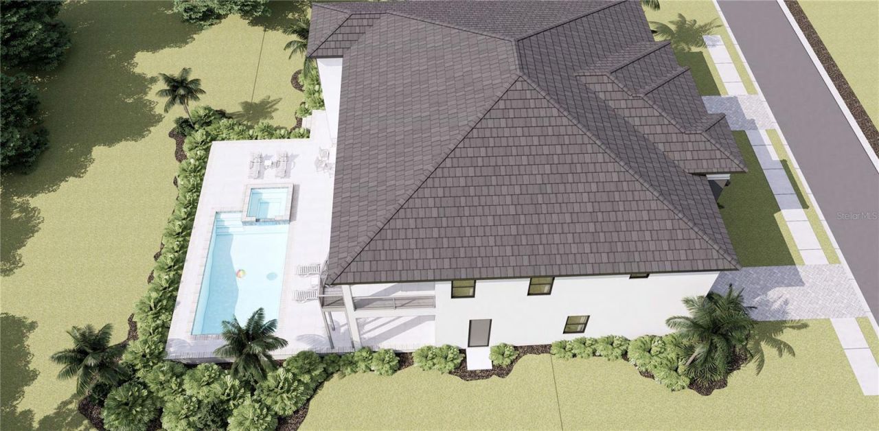 7401-b Midnight Pass Road, Sarasota, FL 34242 Photo