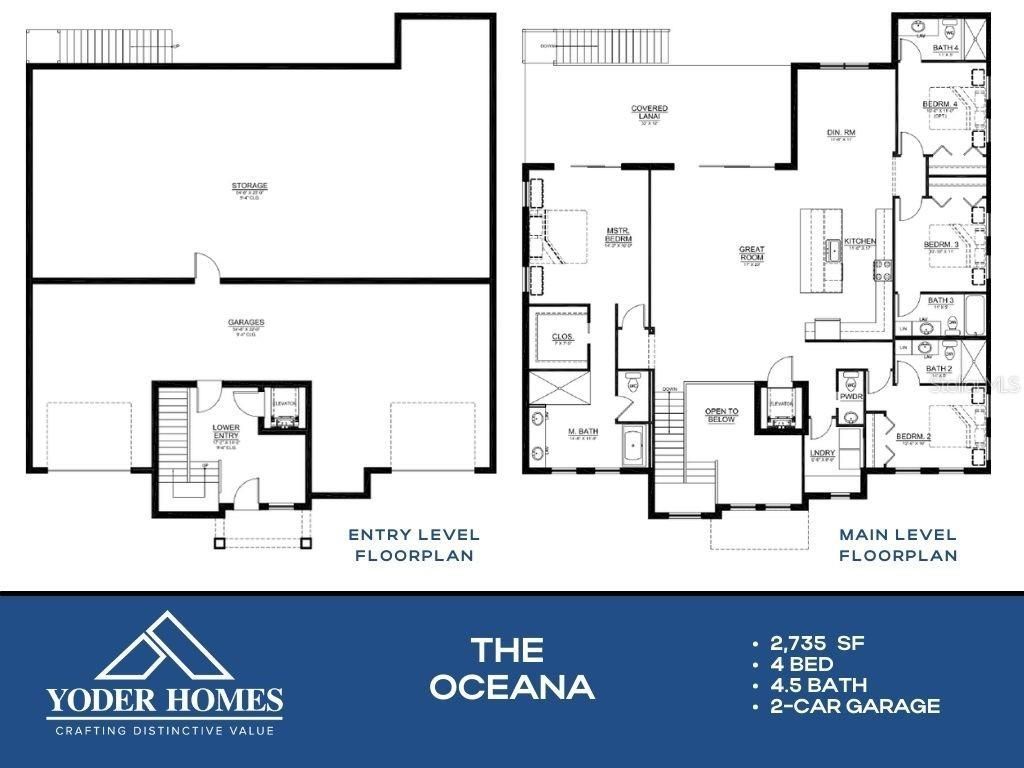 7401-b Midnight Pass Road, Sarasota, FL 34242 Photo