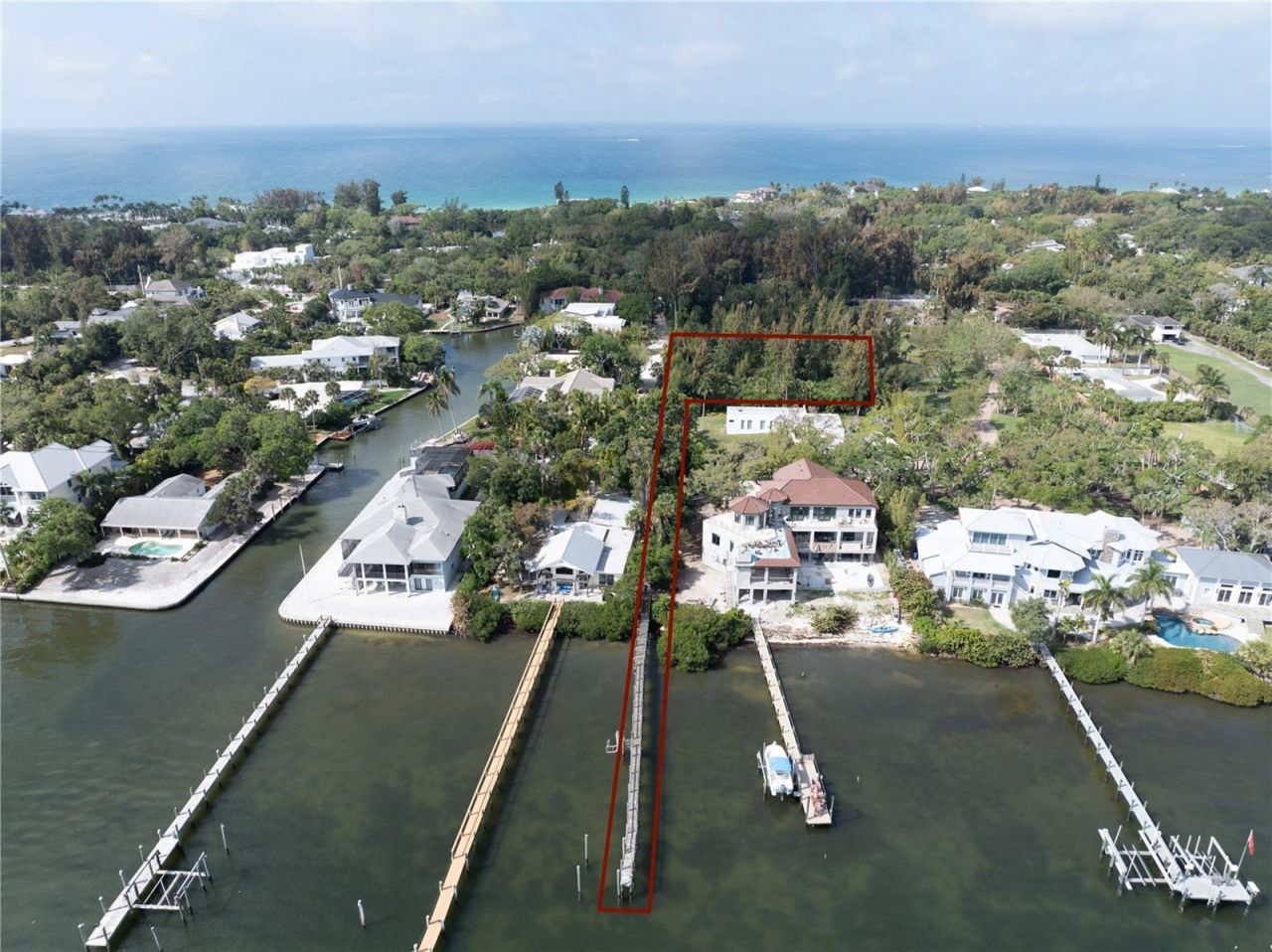 7401-b Midnight Pass Road, Sarasota, FL 34242 Photo