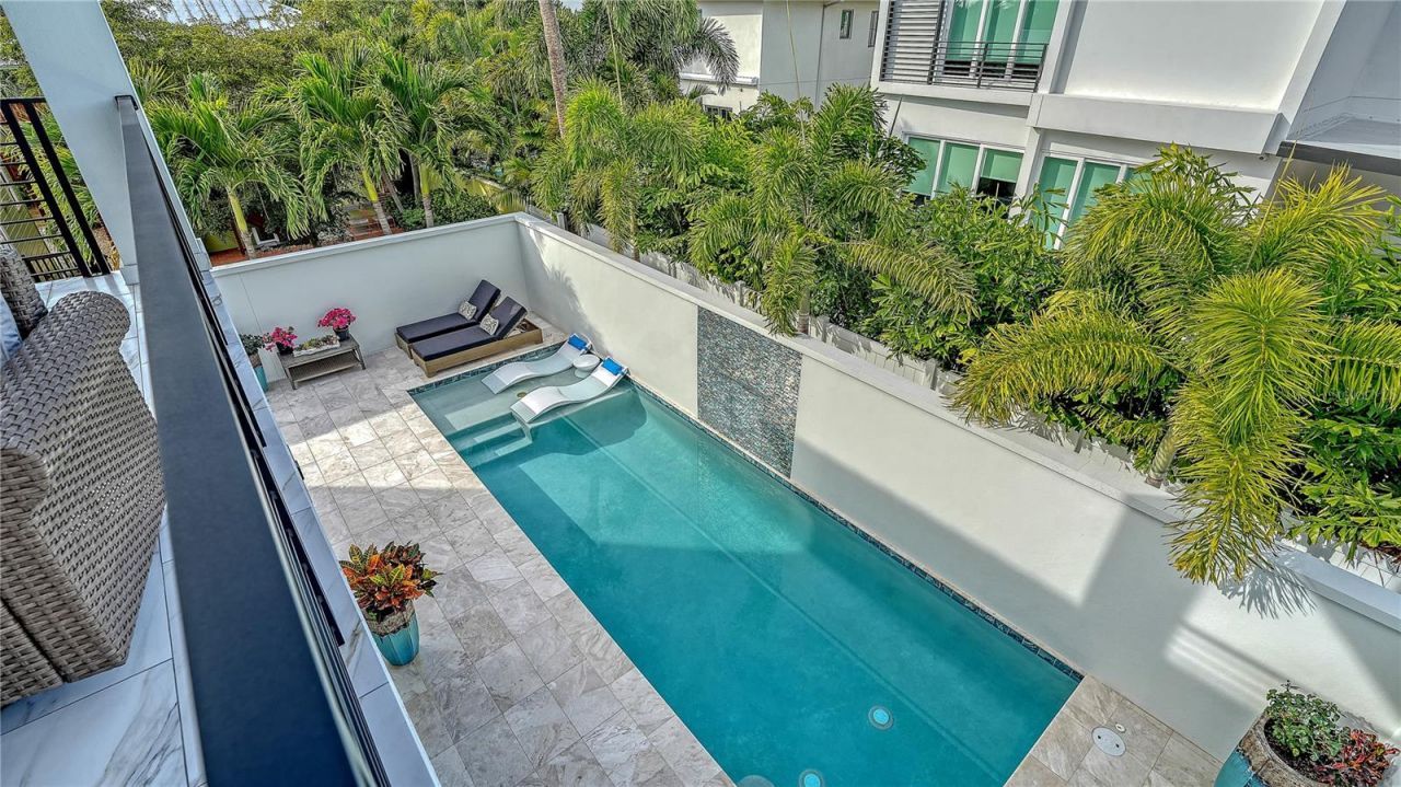 1659 Devonshire Lane, Sarasota, FL 34236 Photo