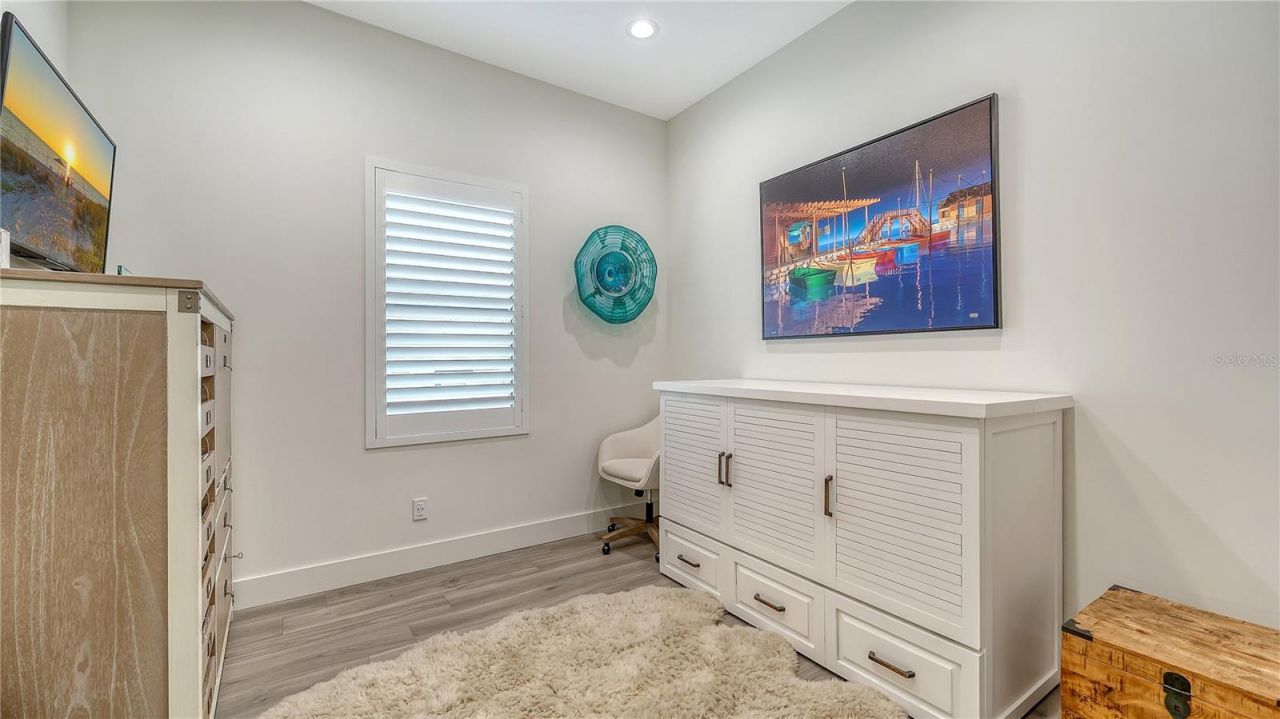 1659 Devonshire Lane, Sarasota, FL 34236 Photo