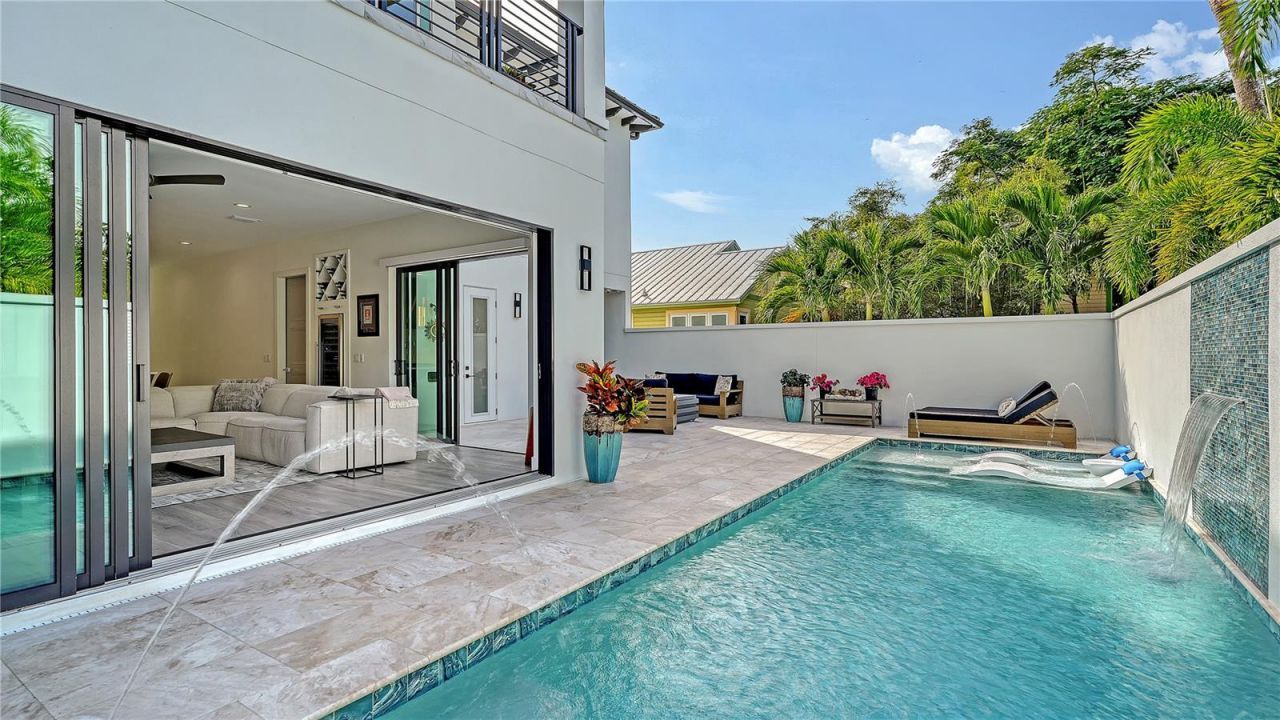 1659 Devonshire Lane, Sarasota, FL 34236 Photo