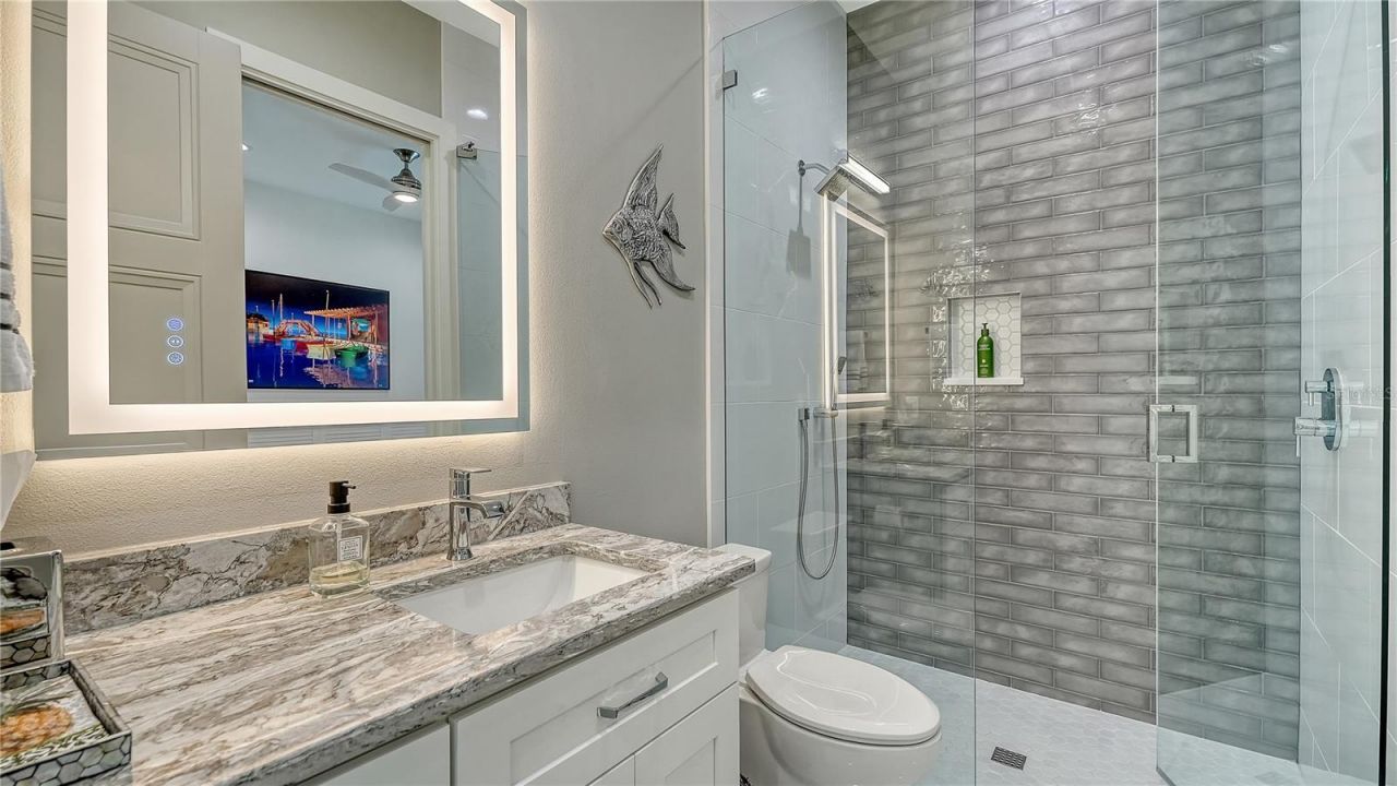 1659 Devonshire Lane, Sarasota, FL 34236 Photo