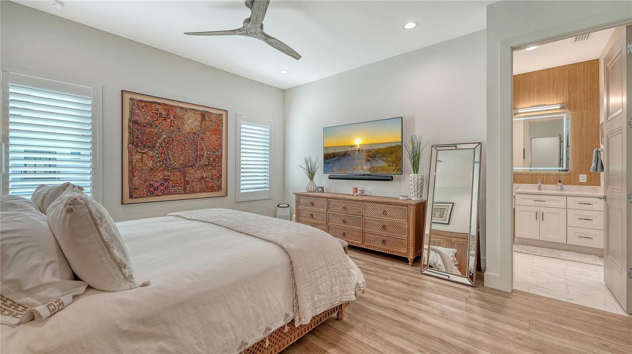 1659 Devonshire Lane, Sarasota, FL 34236 Photo