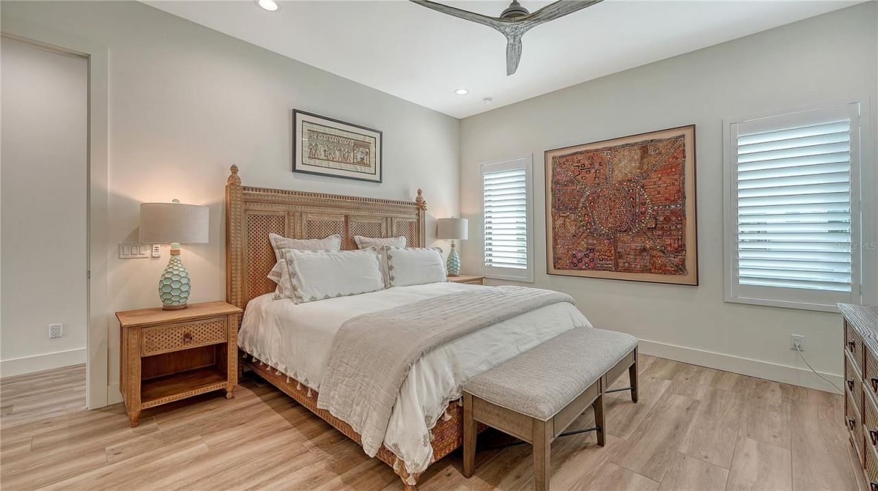 1659 Devonshire Lane, Sarasota, FL 34236 Photo