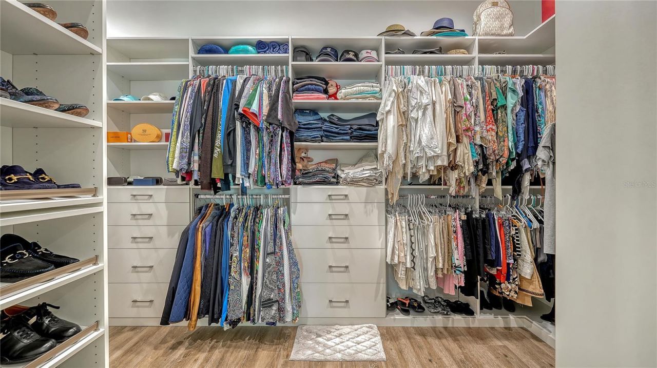 1659 Devonshire Lane, Sarasota, FL 34236 Photo