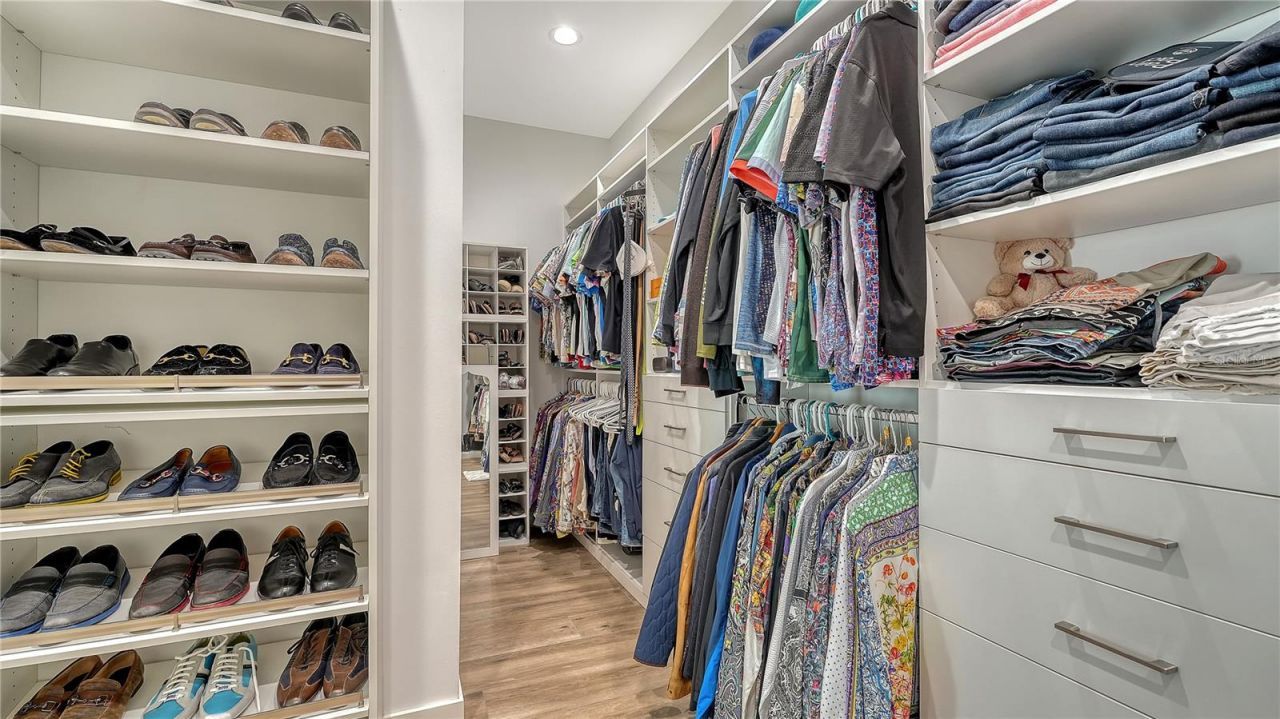 1659 Devonshire Lane, Sarasota, FL 34236 Photo