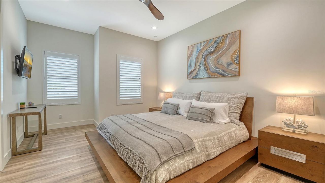 1659 Devonshire Lane, Sarasota, FL 34236 Photo