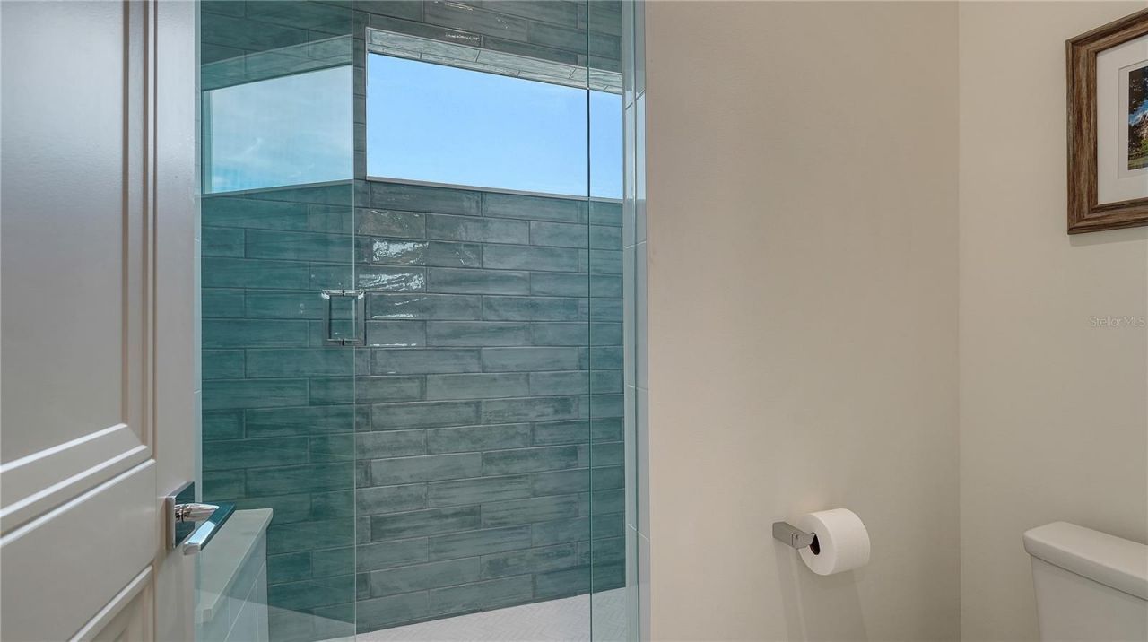 1659 Devonshire Lane, Sarasota, FL 34236 Photo