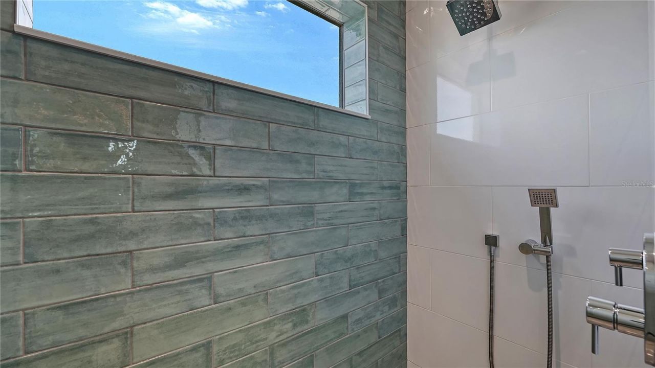 1659 Devonshire Lane, Sarasota, FL 34236 Photo