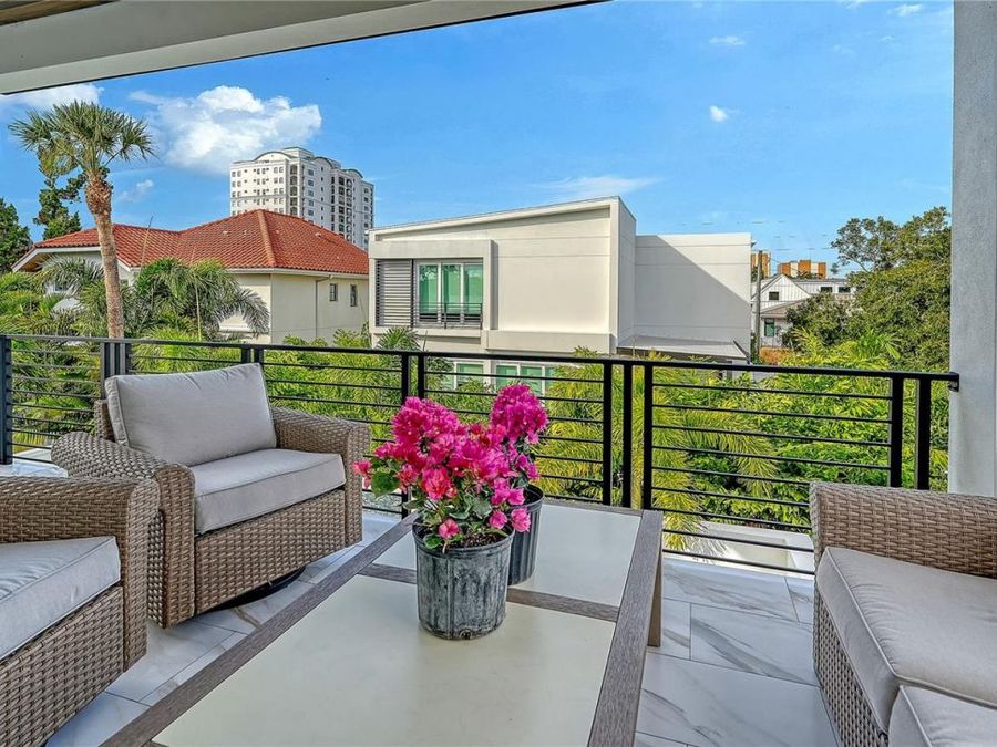 Property Image 56
