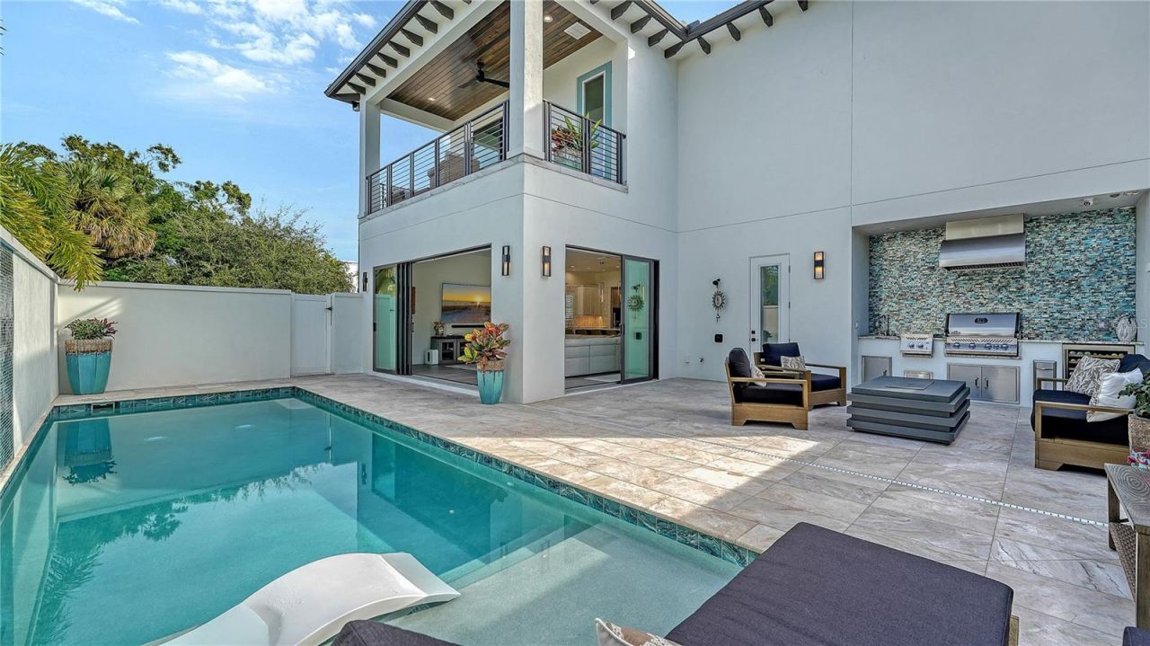 1659 Devonshire Lane, Sarasota, FL 34236 Photo