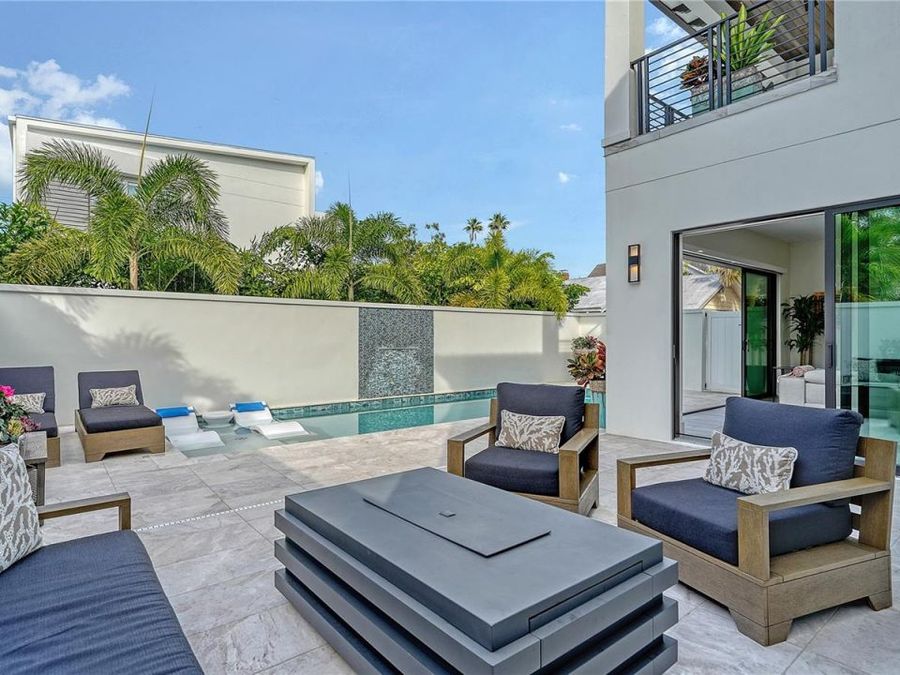 Property Image 60