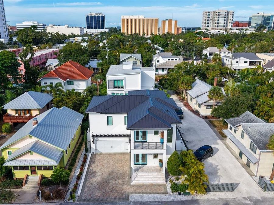Property Image 7