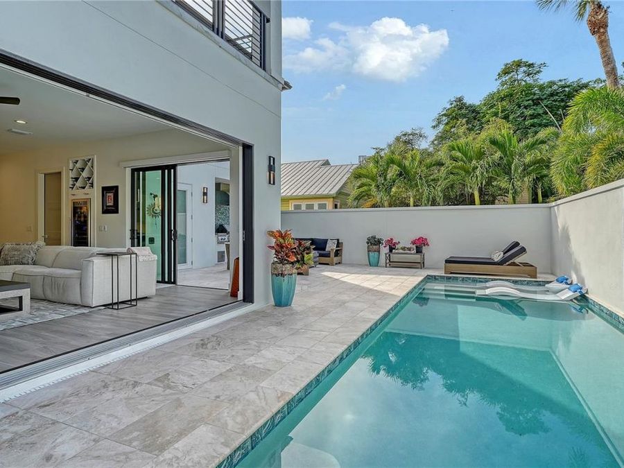 Property Image 62