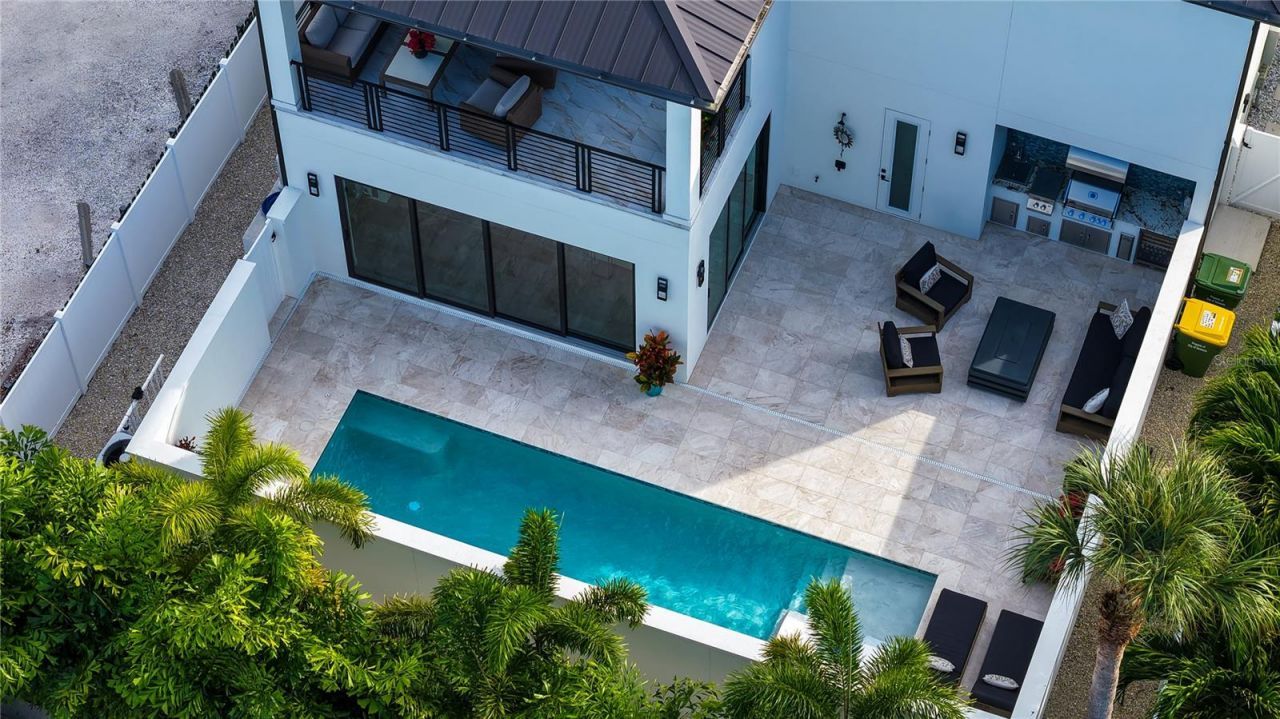 1659 Devonshire Lane, Sarasota, FL 34236 Photo