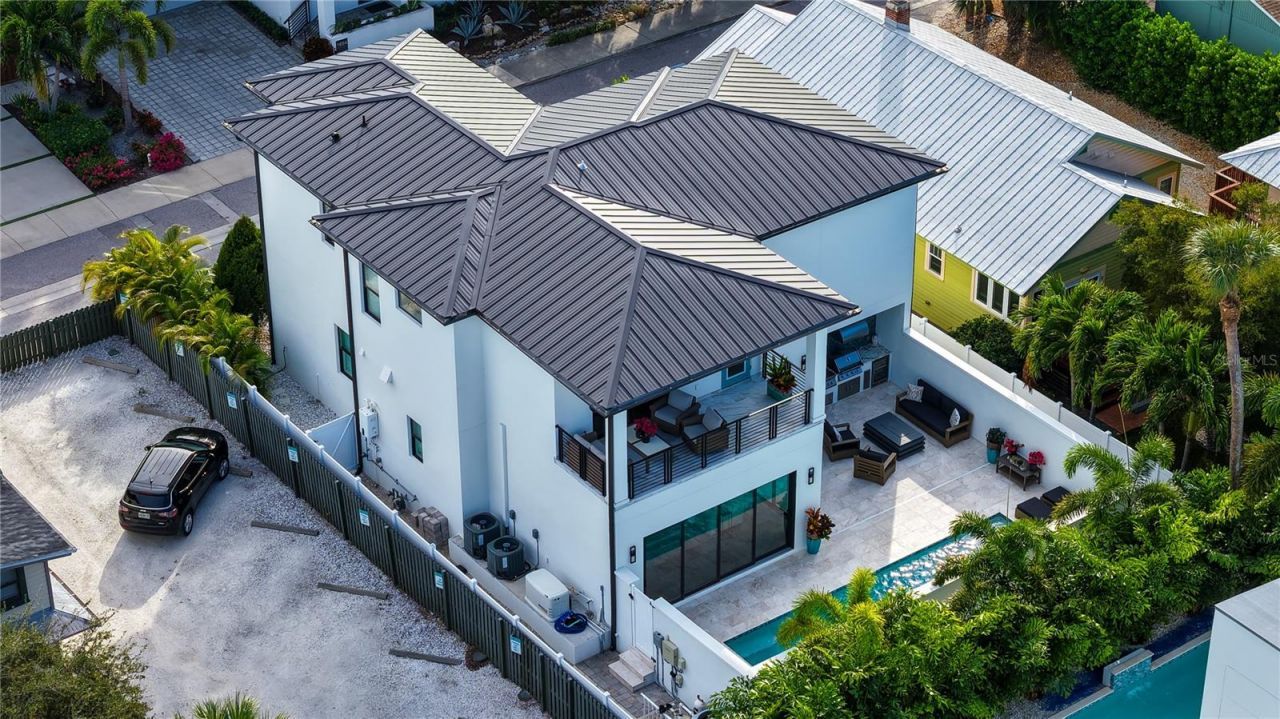 1659 Devonshire Lane, Sarasota, FL 34236 Photo