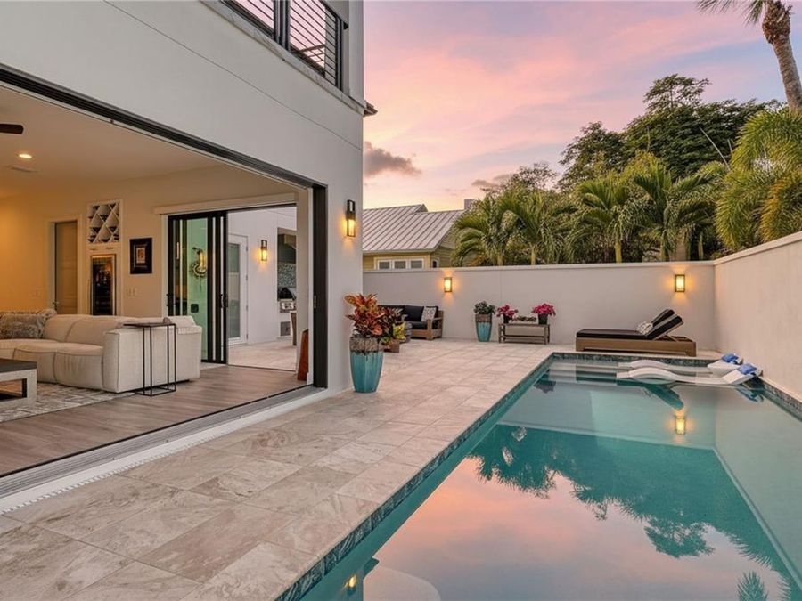 Property Image 68