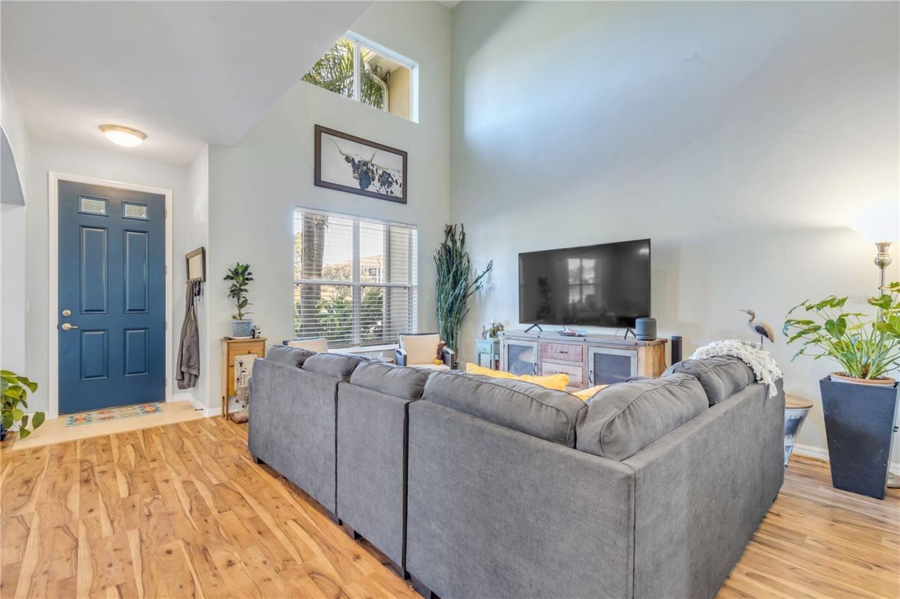 360 N Airport Road, New Smyrna Beach, FL 32168 Photo