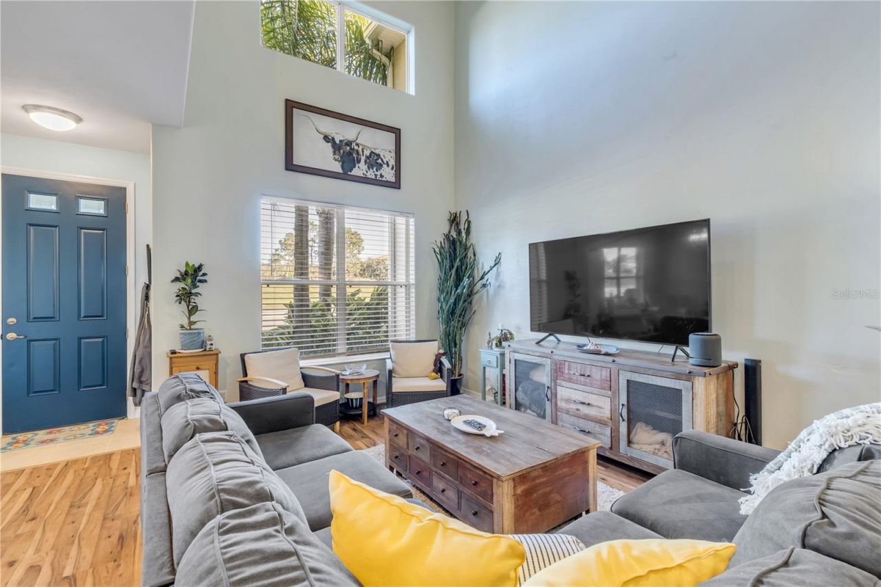 360 N Airport Road, New Smyrna Beach, FL 32168 Photo