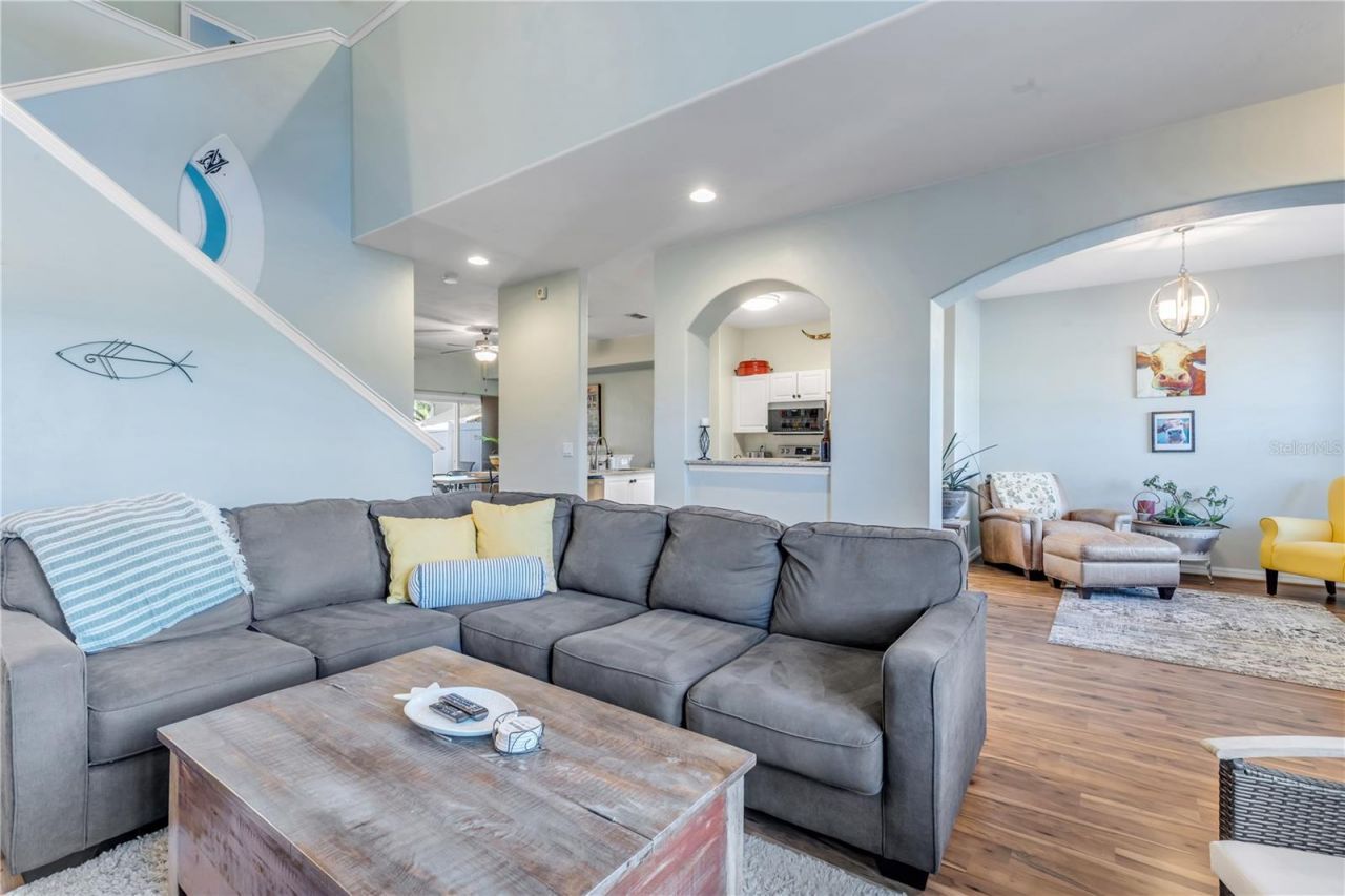 360 N Airport Road, New Smyrna Beach, FL 32168 Photo