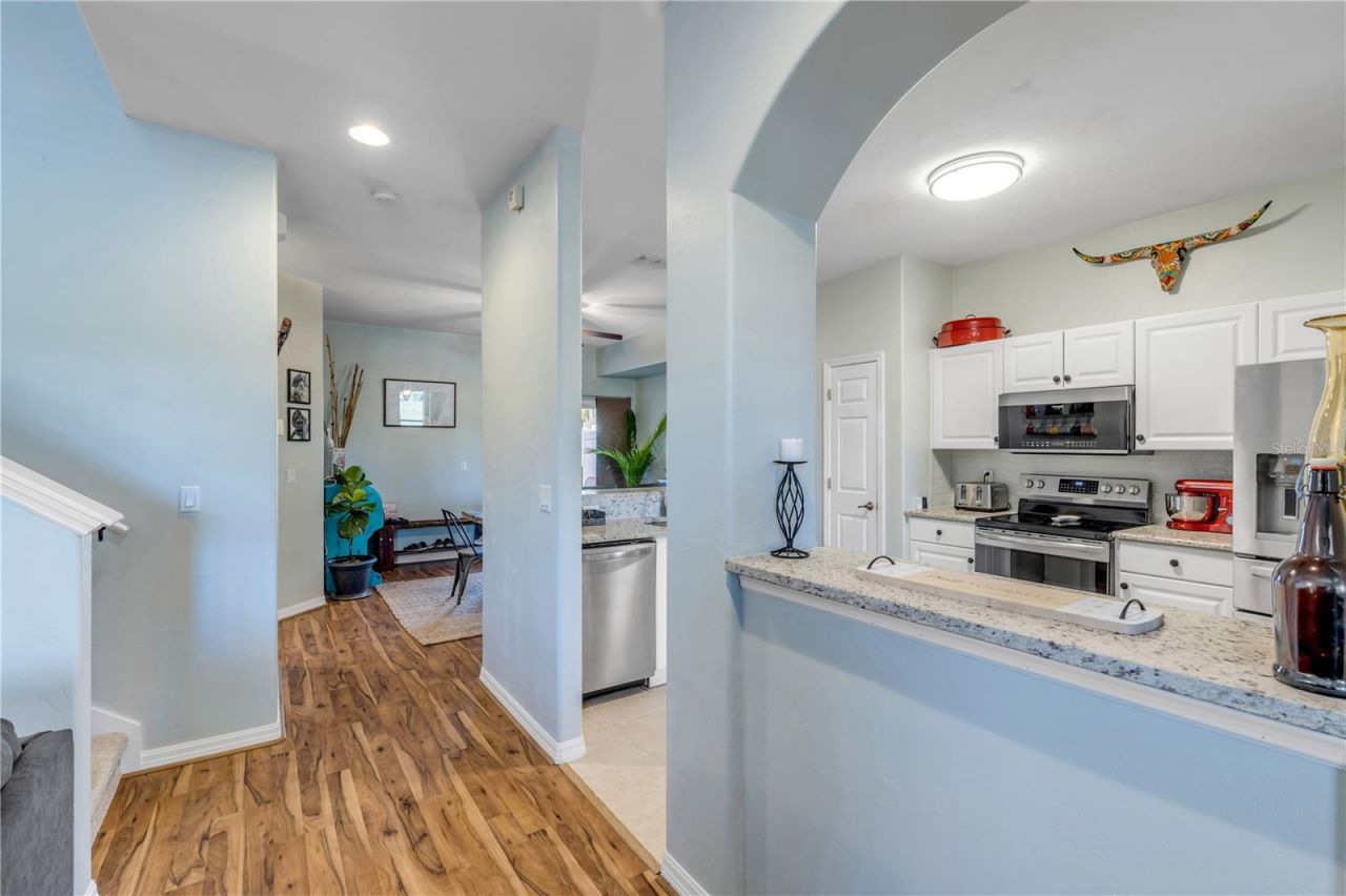 360 N Airport Road, New Smyrna Beach, FL 32168 Photo