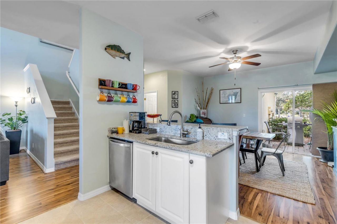 360 N Airport Road, New Smyrna Beach, FL 32168 Photo