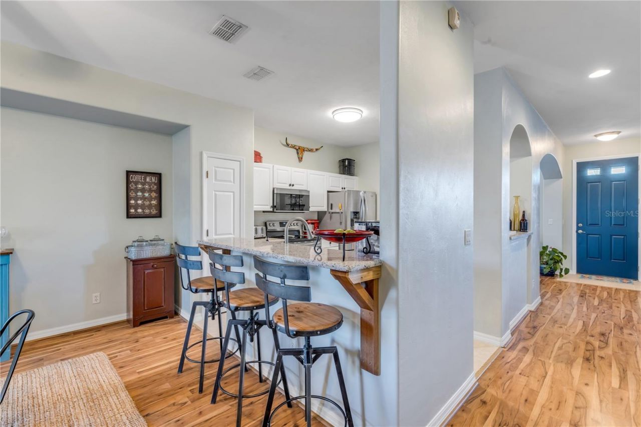 360 N Airport Road, New Smyrna Beach, FL 32168 Photo