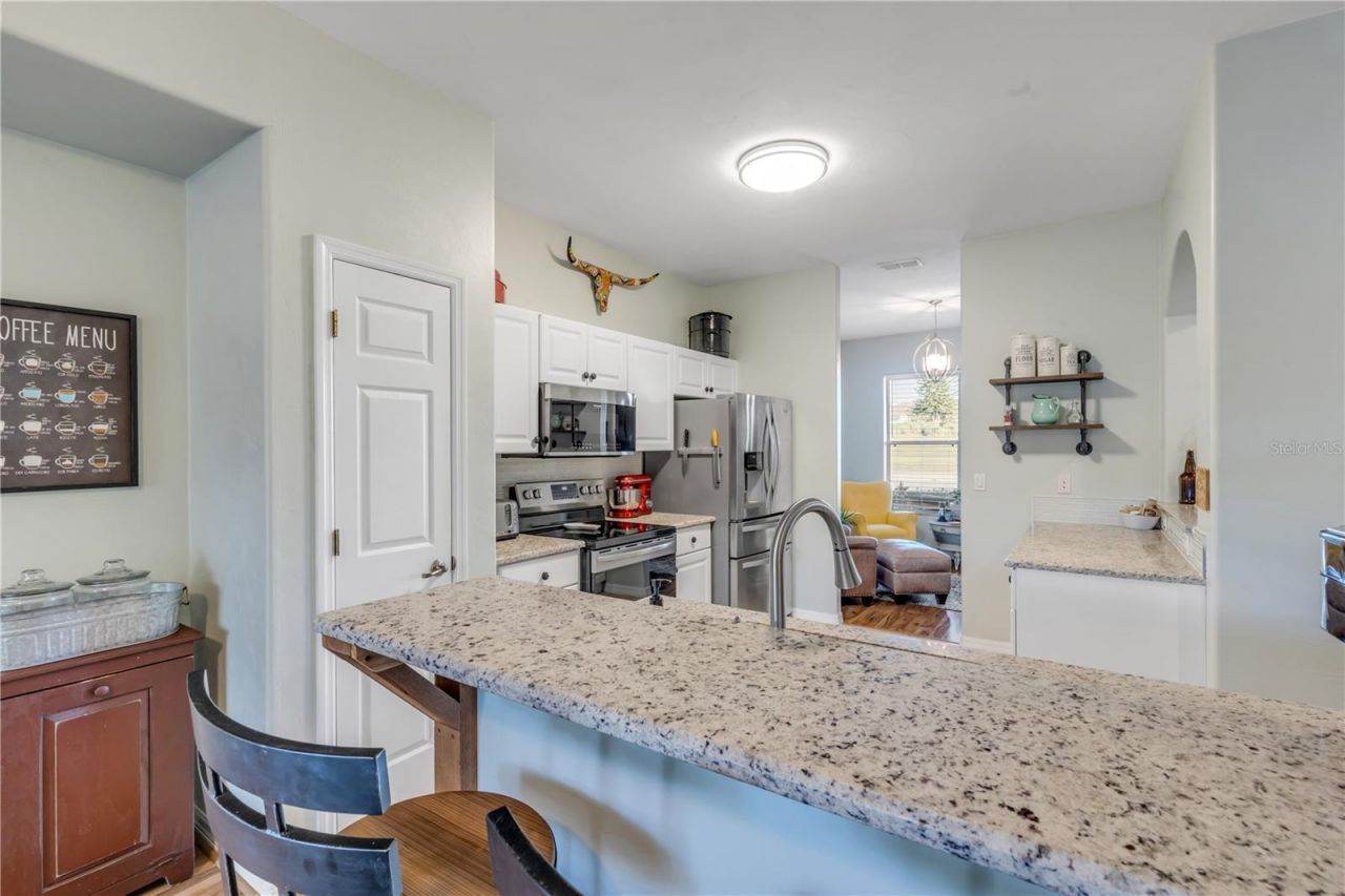 360 N Airport Road, New Smyrna Beach, FL 32168 Photo