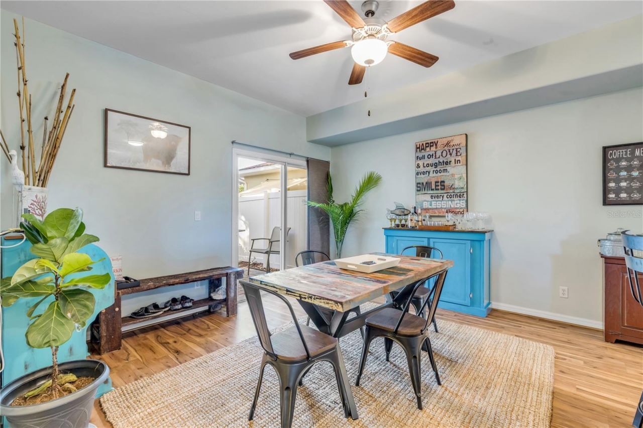 360 N Airport Road, New Smyrna Beach, FL 32168 Photo