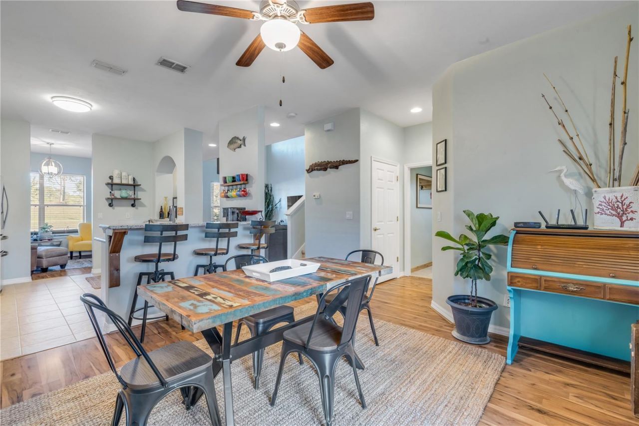 360 N Airport Road, New Smyrna Beach, FL 32168 Photo