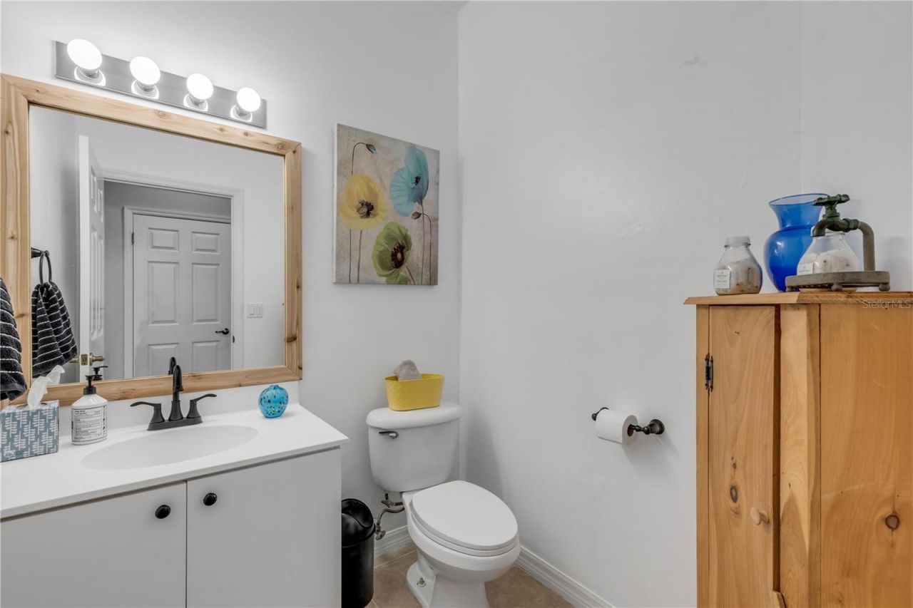 360 N Airport Road, New Smyrna Beach, FL 32168 Photo