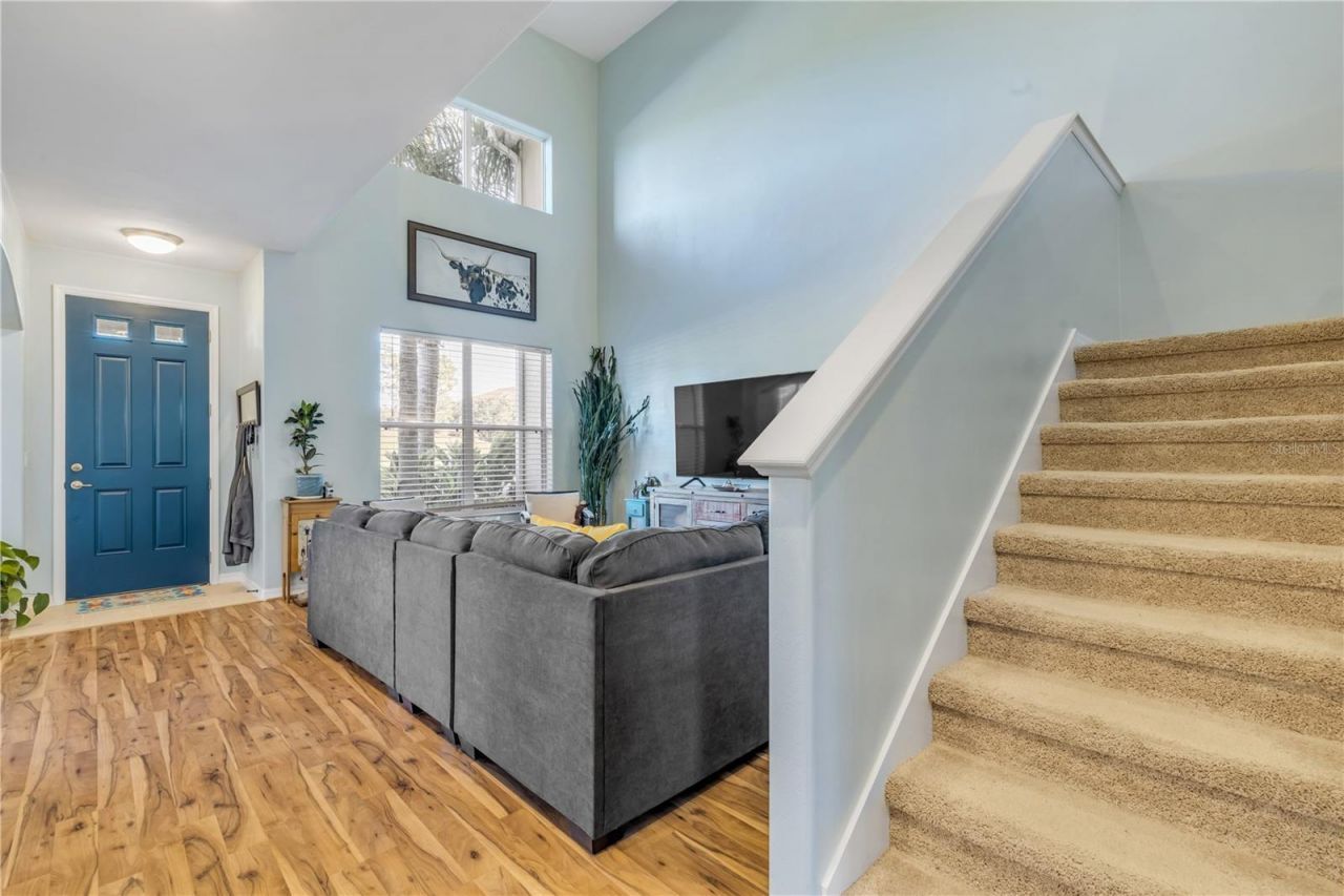 360 N Airport Road, New Smyrna Beach, FL 32168 Photo