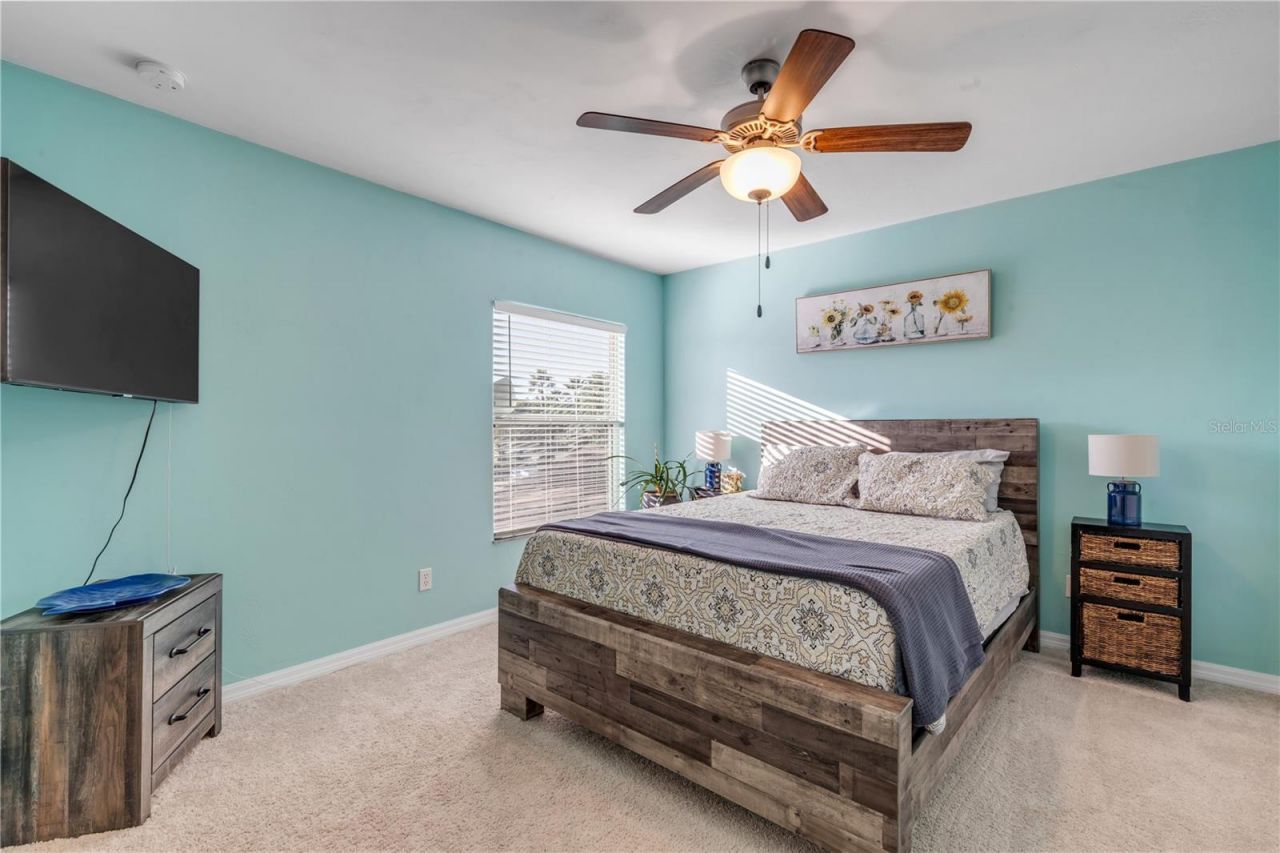 360 N Airport Road, New Smyrna Beach, FL 32168 Photo