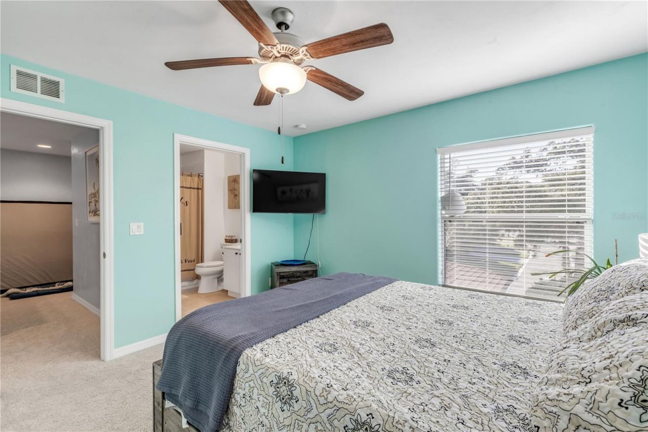 360 N Airport Road, New Smyrna Beach, FL 32168 Photo