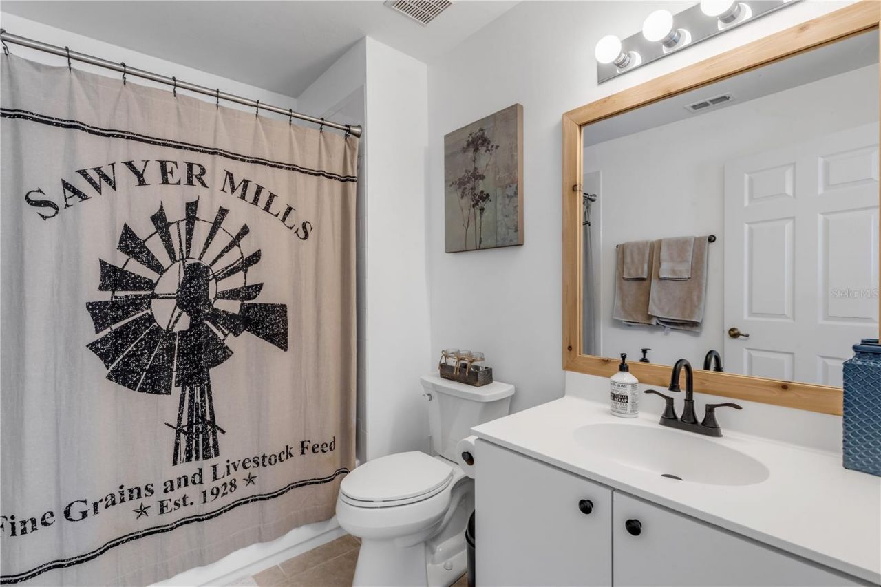 360 N Airport Road, New Smyrna Beach, FL 32168 Photo