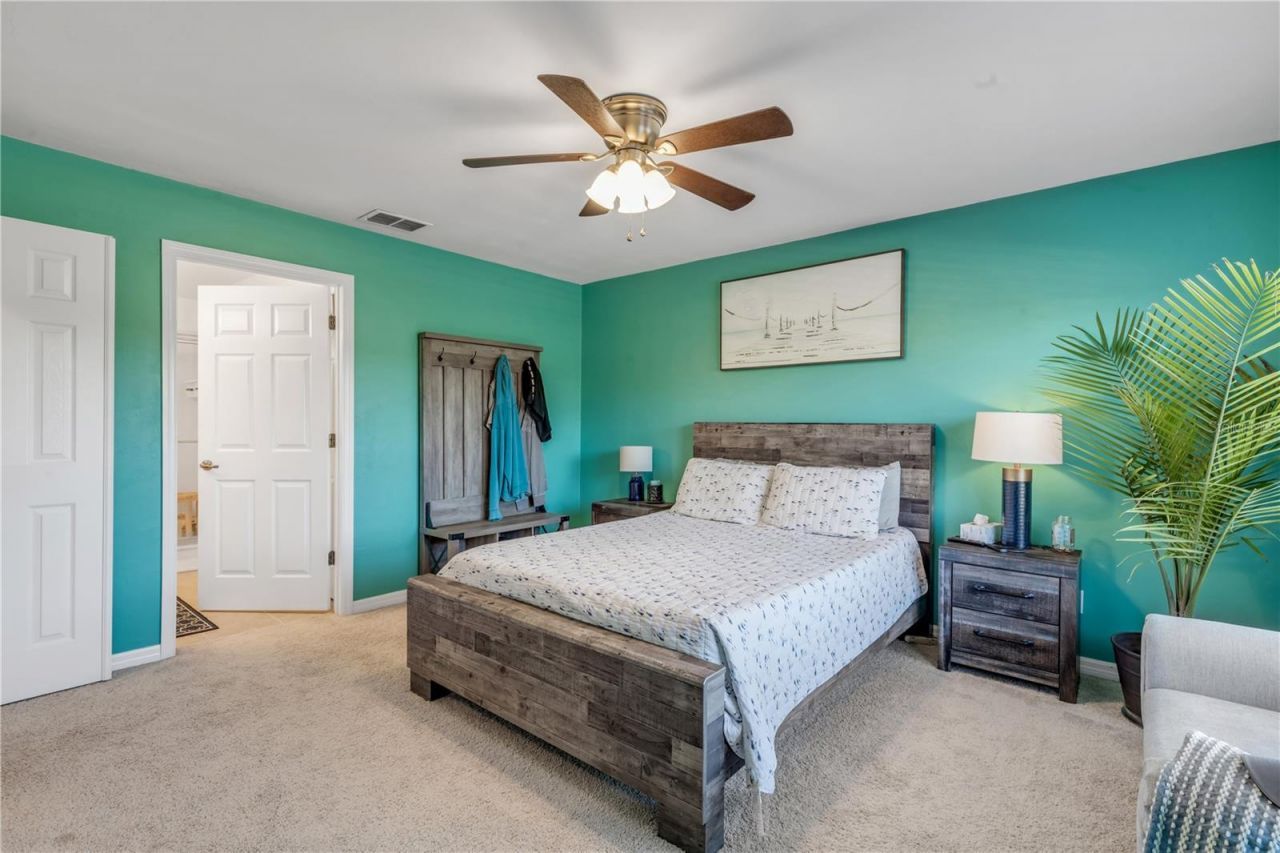 360 N Airport Road, New Smyrna Beach, FL 32168 Photo