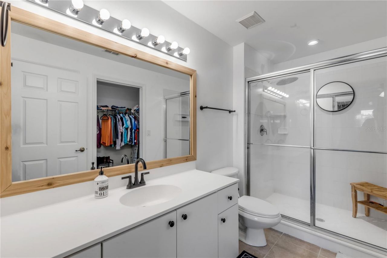 360 N Airport Road, New Smyrna Beach, FL 32168 Photo