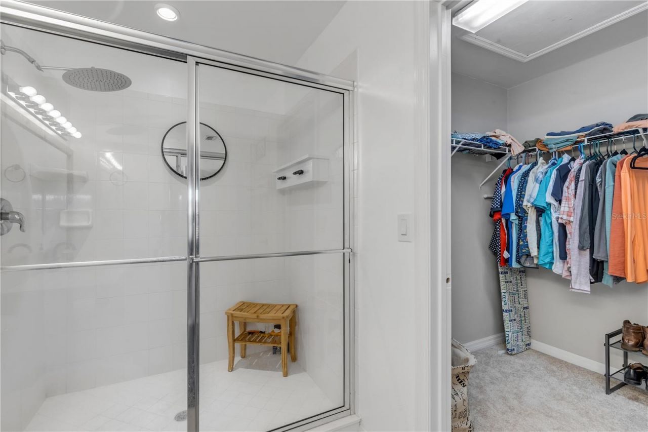 360 N Airport Road, New Smyrna Beach, FL 32168 Photo