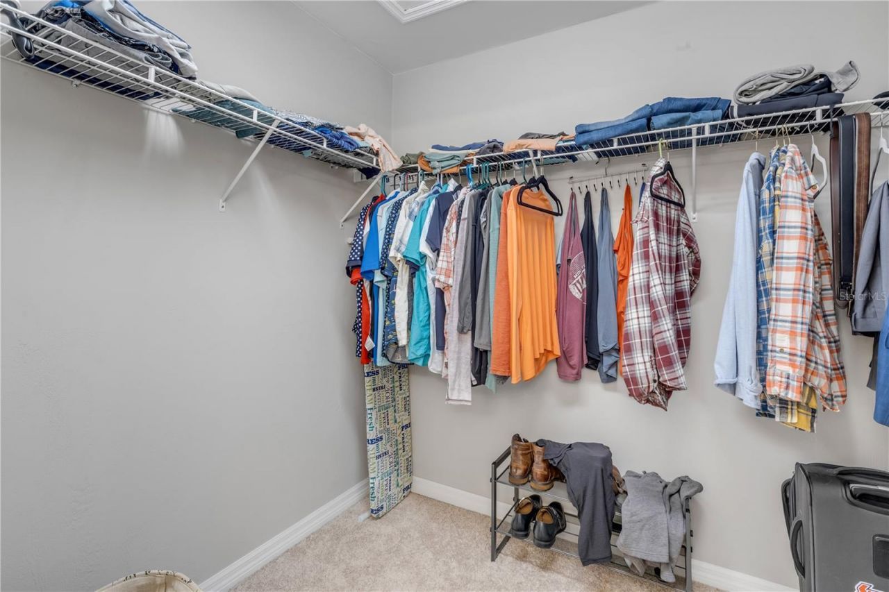 360 N Airport Road, New Smyrna Beach, FL 32168 Photo